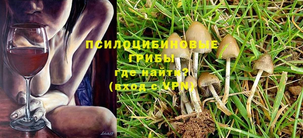 первитин Армянск