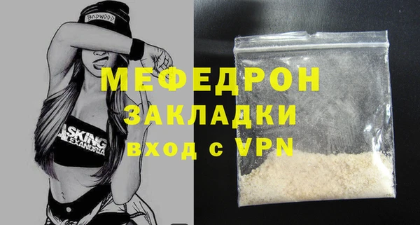 гашик Сосновка