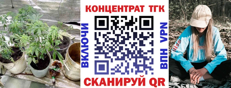 Дистиллят ТГК Wax  гидра tor  дарк нет как зайти  Полярные Зори 