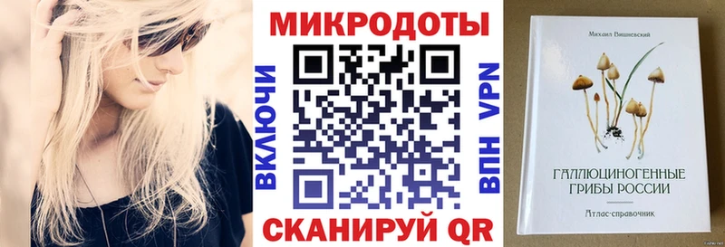 продажа наркотиков Полярные Зори Псилоцибиновые грибы прущие грибы